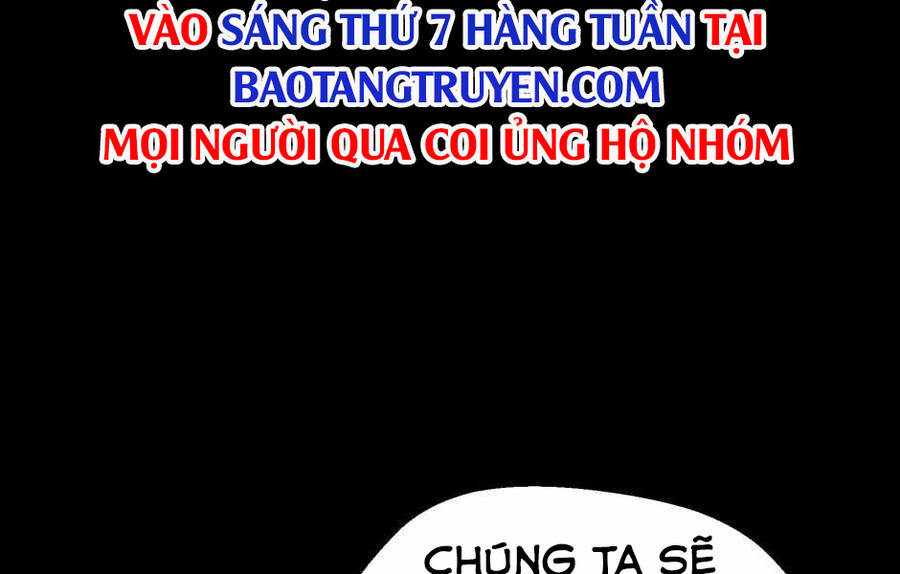 Ánh Sáng Cuối Con Đường: Chương 141