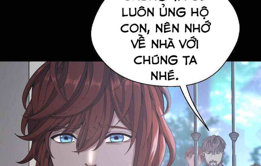 Ánh Sáng Cuối Con Đường: Chương 141