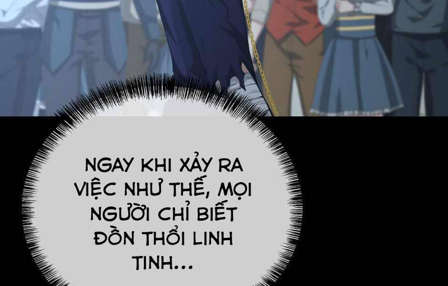Ánh Sáng Cuối Con Đường: Chương 141