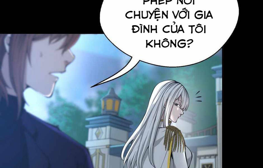 Ánh Sáng Cuối Con Đường: Chương 141