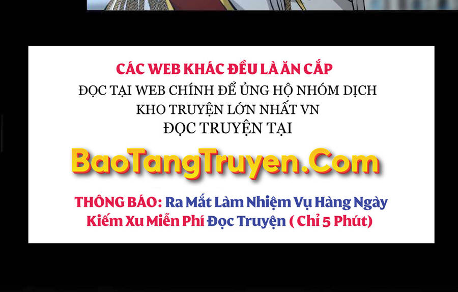 Ánh Sáng Cuối Con Đường: Chương 141