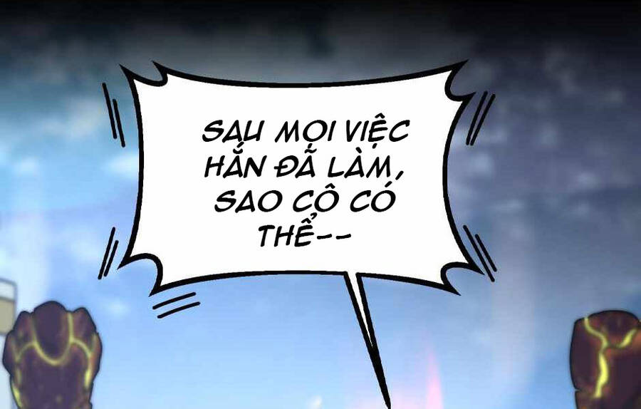 Ánh Sáng Cuối Con Đường: Chương 141