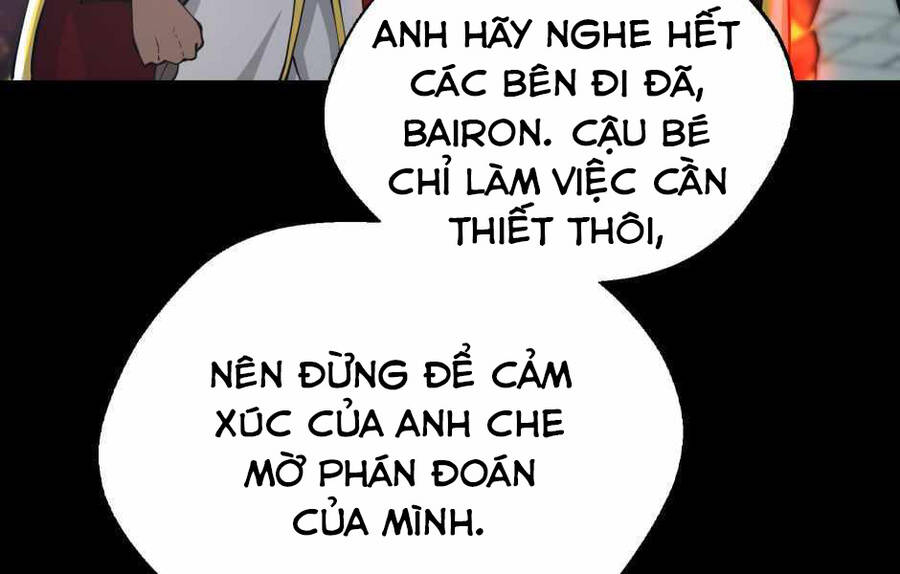 Ánh Sáng Cuối Con Đường: Chương 141