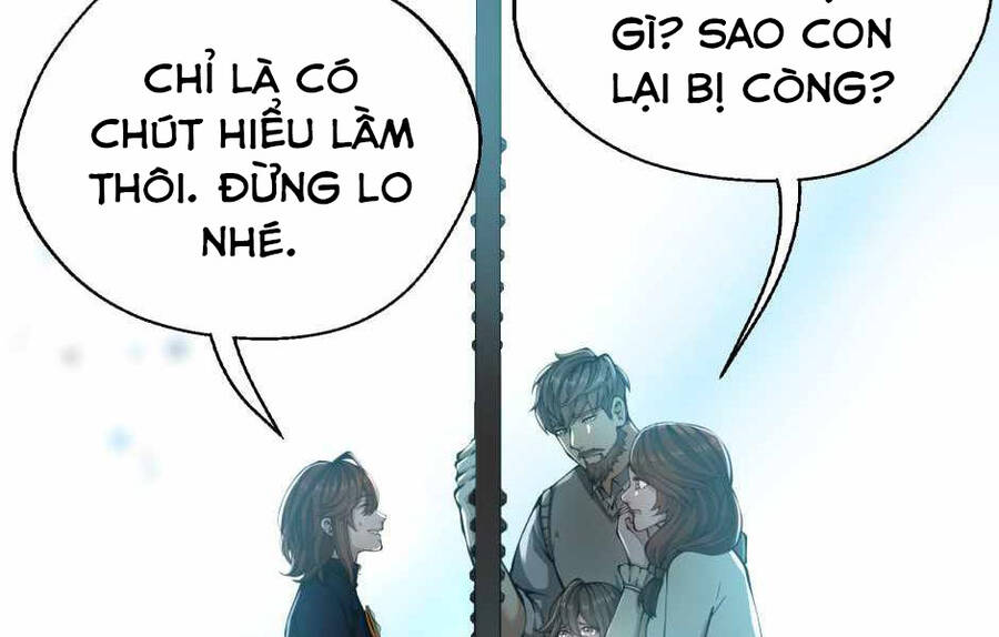 Ánh Sáng Cuối Con Đường: Chương 141
