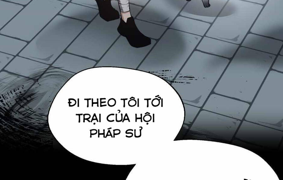 Ánh Sáng Cuối Con Đường: Chương 141