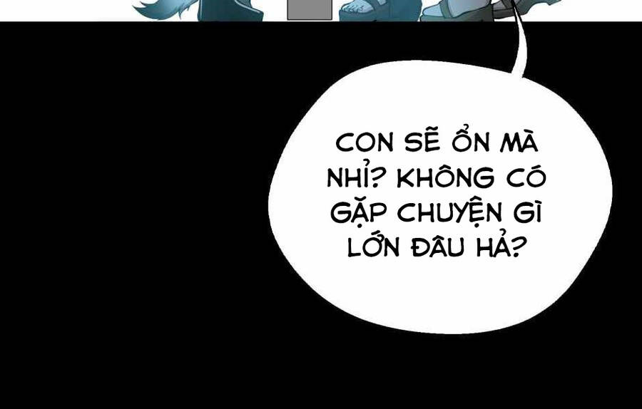 Ánh Sáng Cuối Con Đường: Chương 141