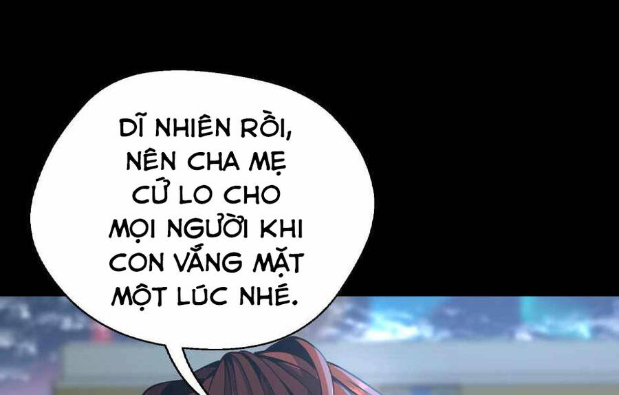 Ánh Sáng Cuối Con Đường: Chương 141