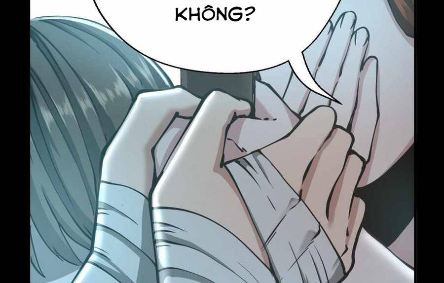 Ánh Sáng Cuối Con Đường: Chương 141