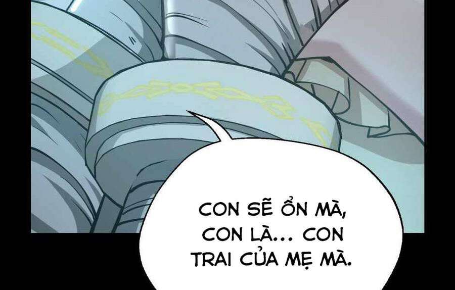 Ánh Sáng Cuối Con Đường: Chương 141