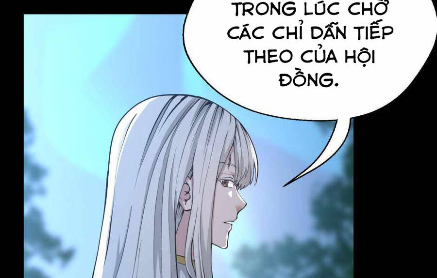 Ánh Sáng Cuối Con Đường: Chương 141