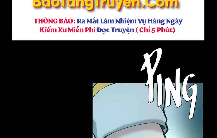 Ánh Sáng Cuối Con Đường: Chương 141