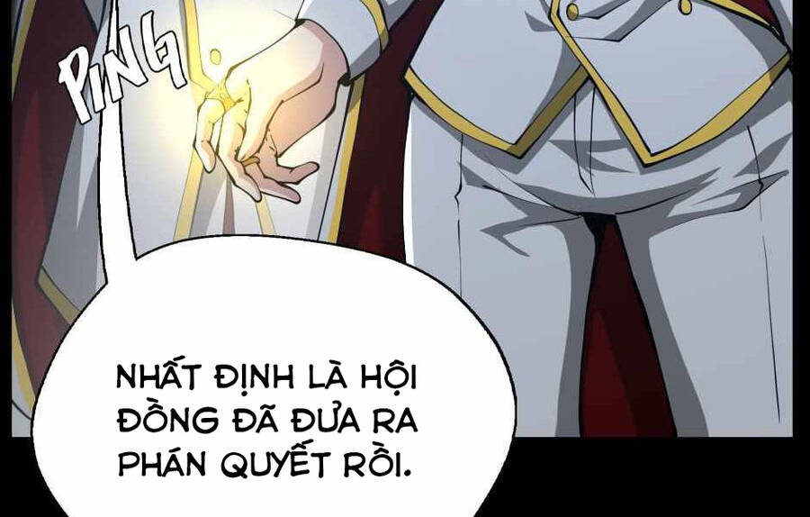 Ánh Sáng Cuối Con Đường: Chương 141