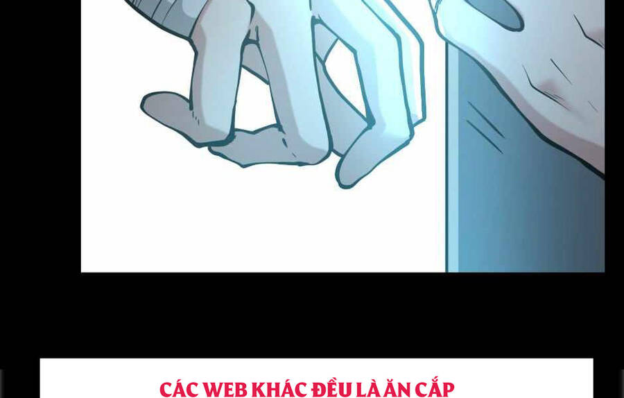 Ánh Sáng Cuối Con Đường: Chương 141
