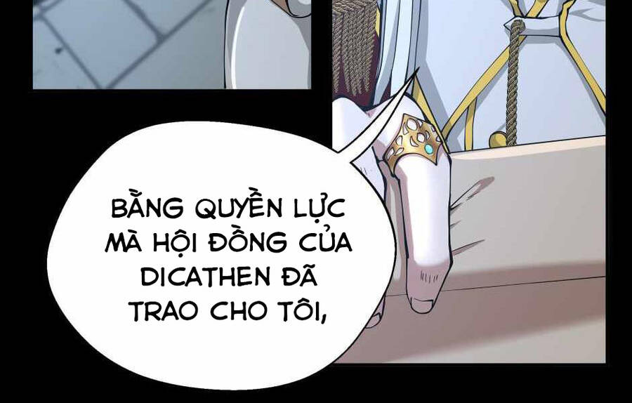 Ánh Sáng Cuối Con Đường: Chương 141