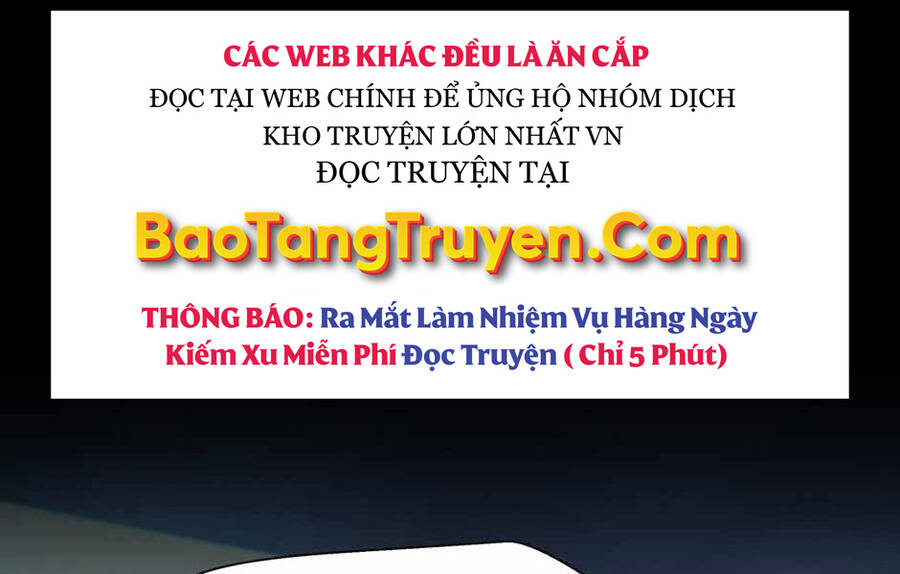 Ánh Sáng Cuối Con Đường: Chương 141
