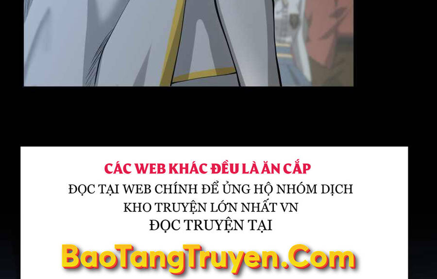 Ánh Sáng Cuối Con Đường: Chương 141
