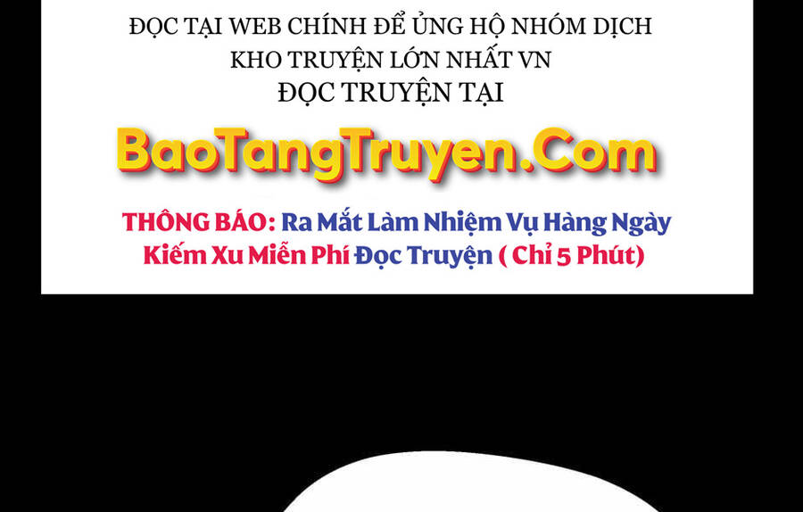 Ánh Sáng Cuối Con Đường: Chương 141