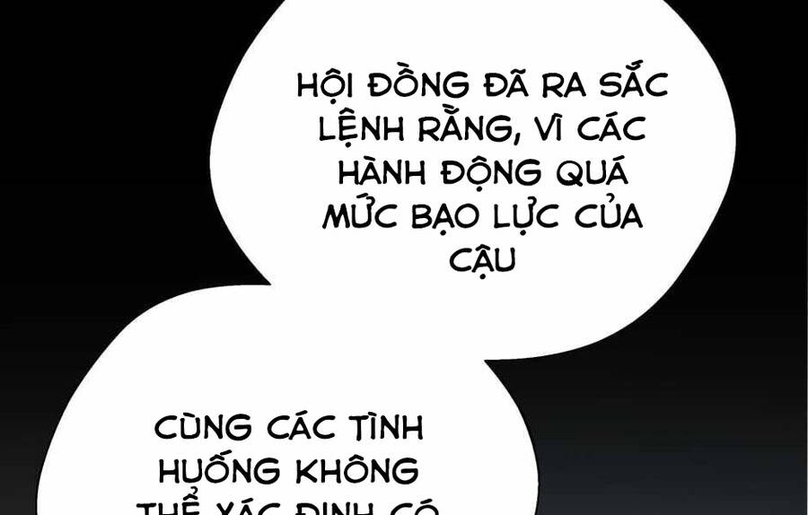 Ánh Sáng Cuối Con Đường: Chương 141
