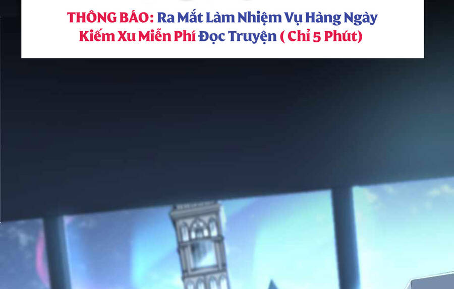 Ánh Sáng Cuối Con Đường: Chương 141