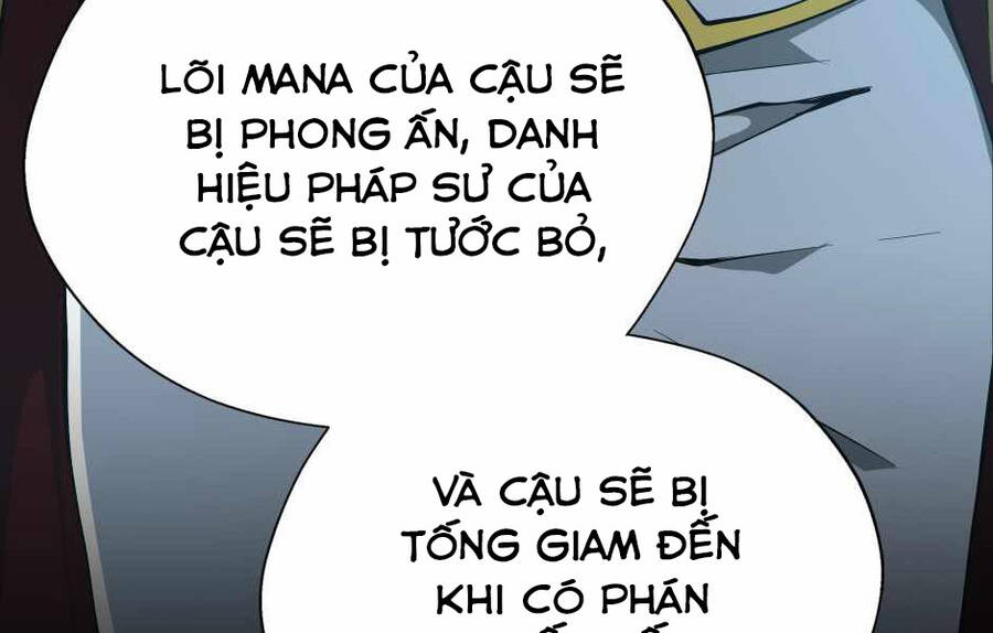 Ánh Sáng Cuối Con Đường: Chương 141