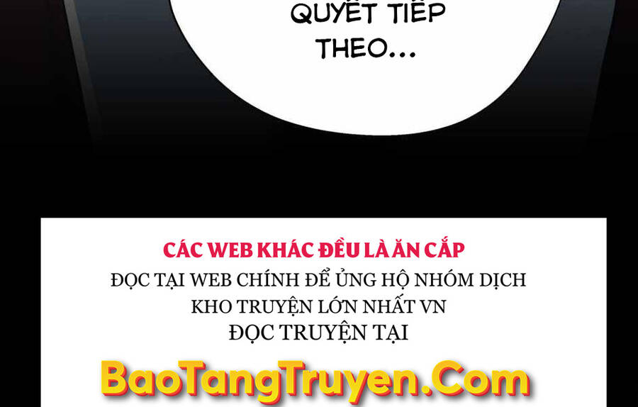 Ánh Sáng Cuối Con Đường: Chương 141