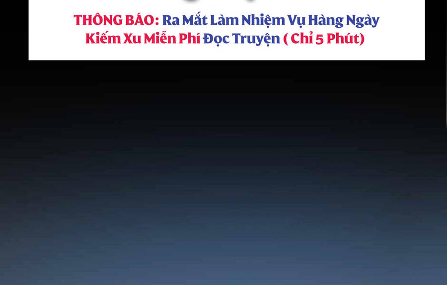Ánh Sáng Cuối Con Đường: Chương 141