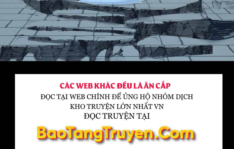 Ánh Sáng Cuối Con Đường: Chương 141
