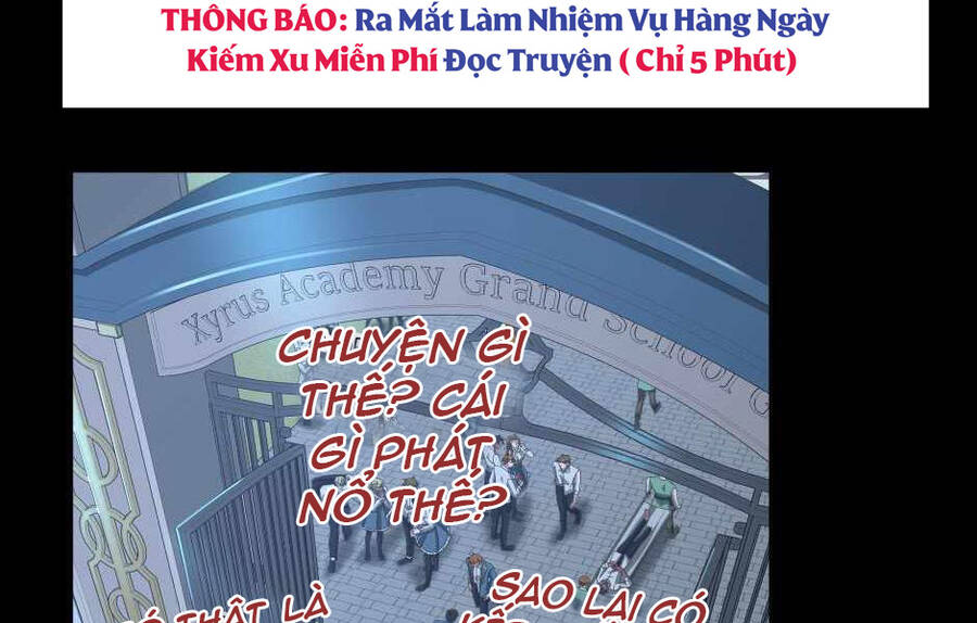 Ánh Sáng Cuối Con Đường: Chương 141