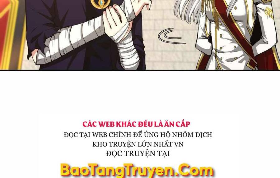 Ánh Sáng Cuối Con Đường: Chương 143
