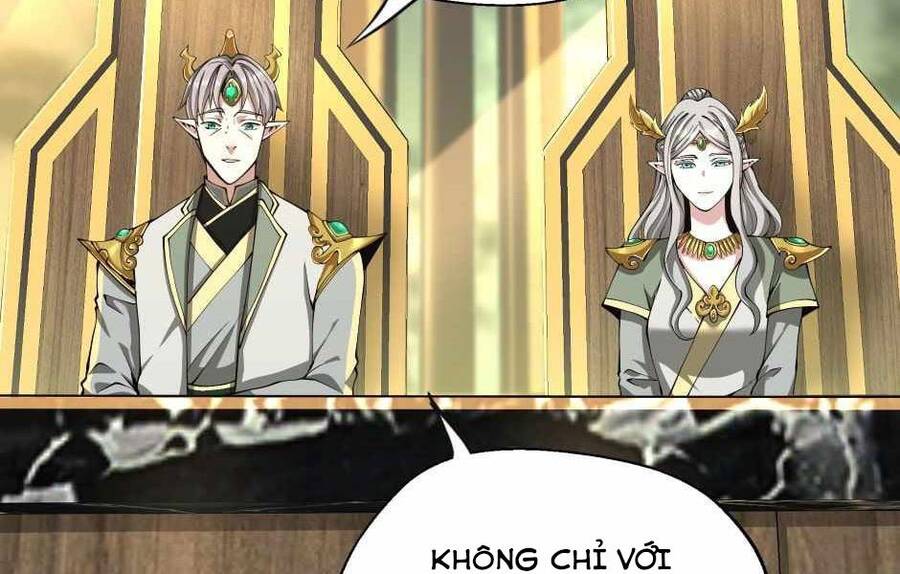 Ánh Sáng Cuối Con Đường: Chương 143