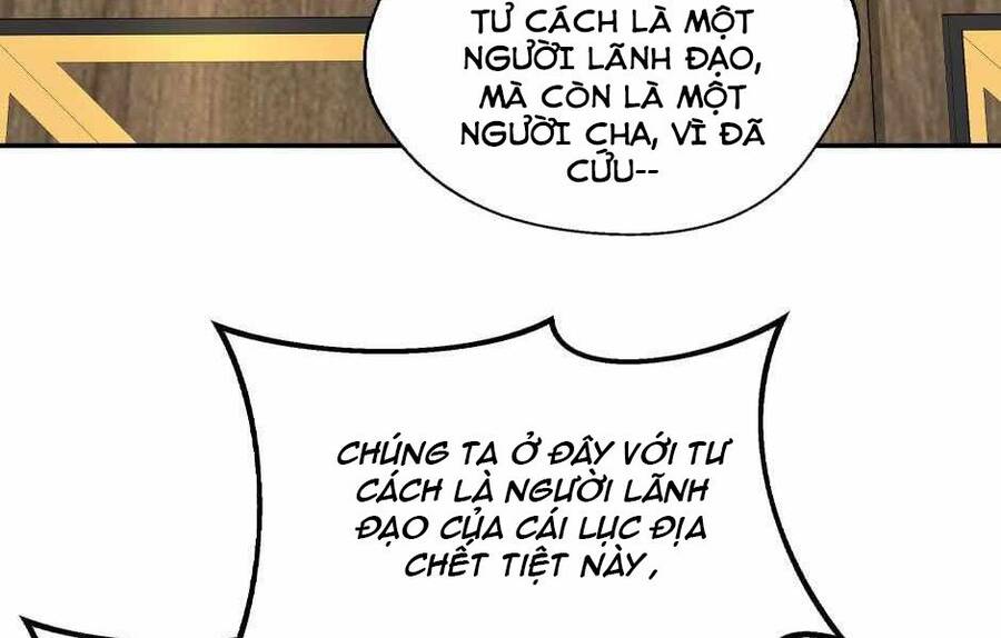 Ánh Sáng Cuối Con Đường: Chương 143