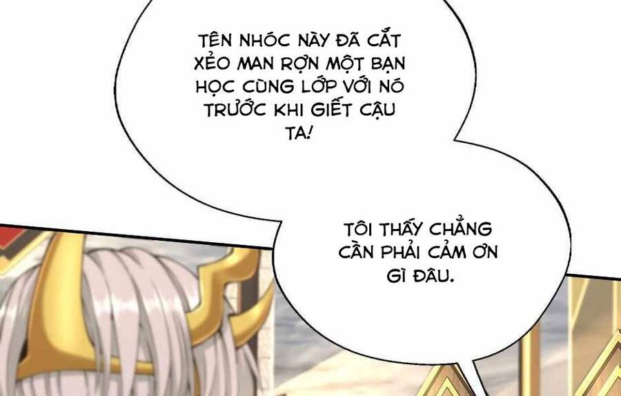 Ánh Sáng Cuối Con Đường: Chương 143