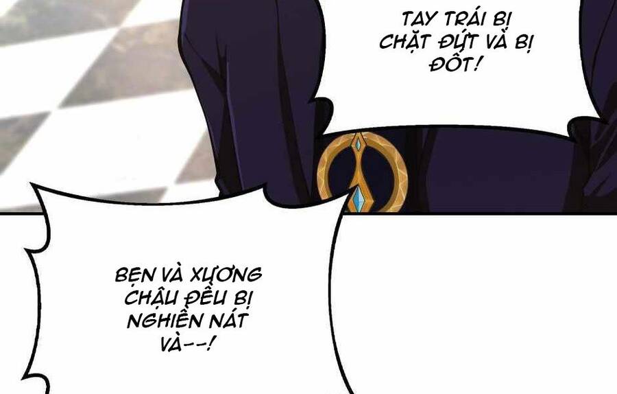 Ánh Sáng Cuối Con Đường: Chương 143