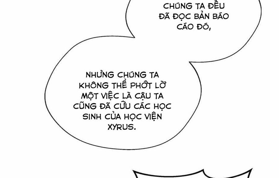 Ánh Sáng Cuối Con Đường: Chương 143