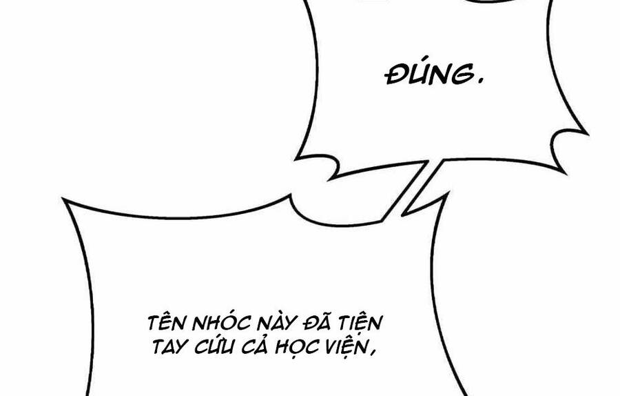 Ánh Sáng Cuối Con Đường: Chương 143