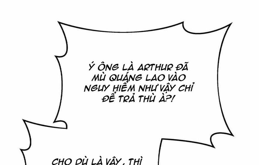 Ánh Sáng Cuối Con Đường: Chương 143