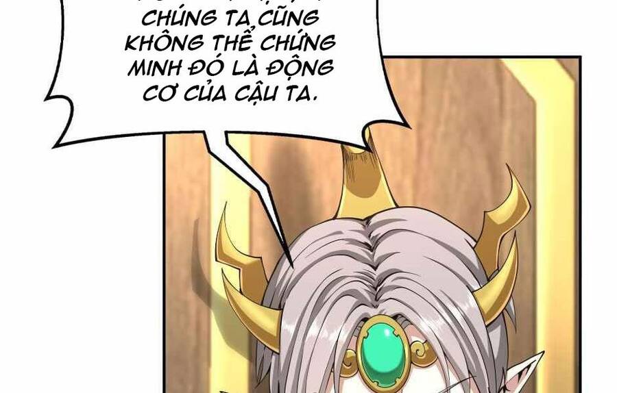 Ánh Sáng Cuối Con Đường: Chương 143