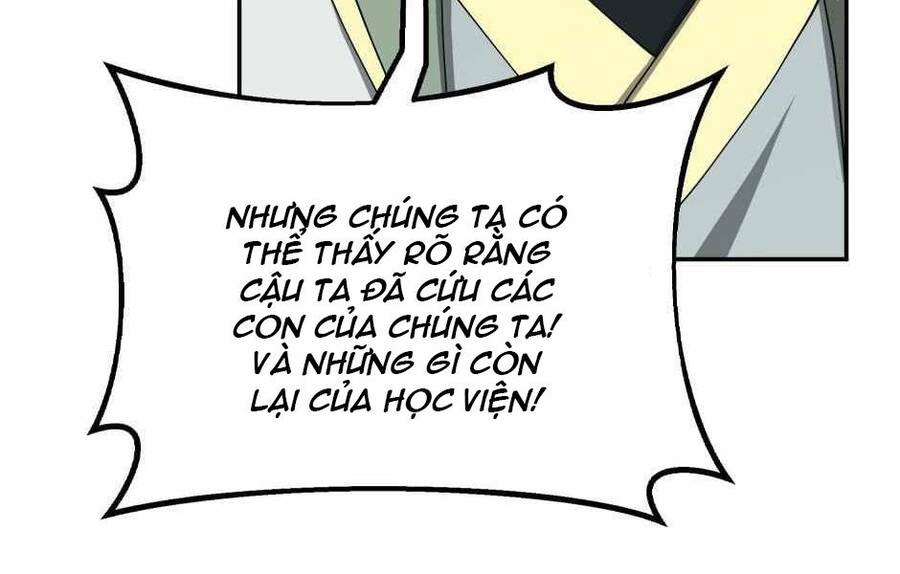 Ánh Sáng Cuối Con Đường: Chương 143