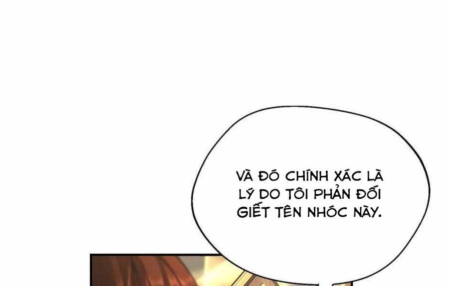Ánh Sáng Cuối Con Đường: Chương 143