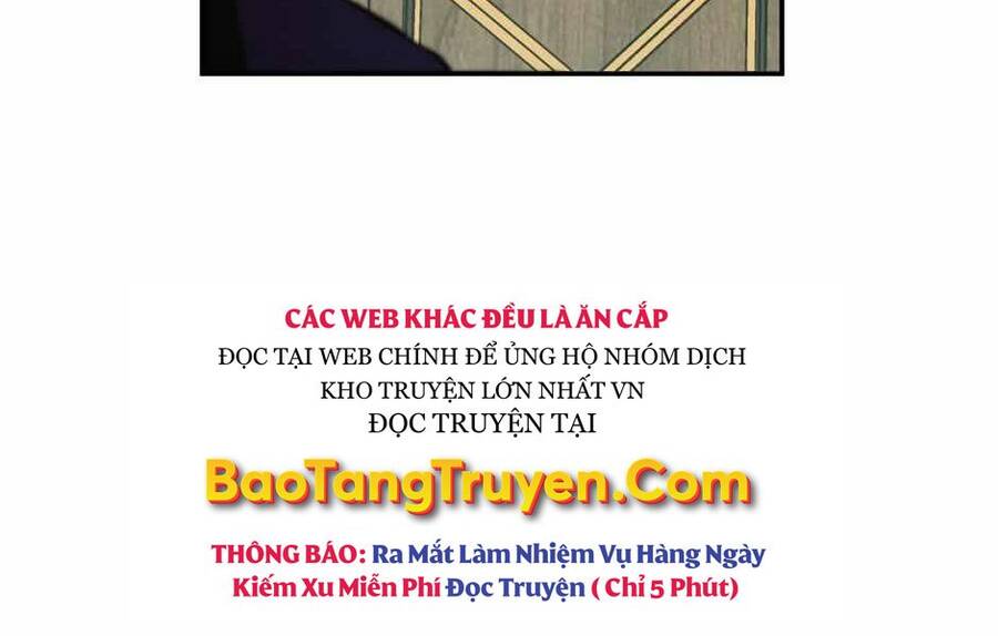 Ánh Sáng Cuối Con Đường: Chương 143