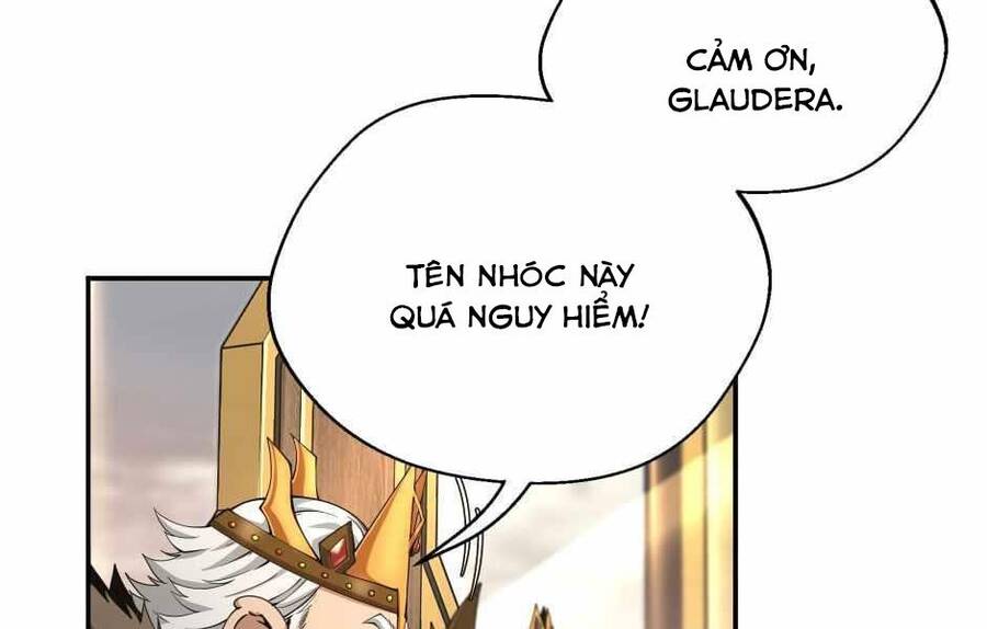 Ánh Sáng Cuối Con Đường: Chương 143