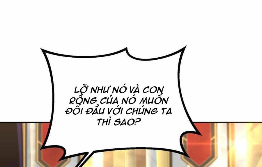 Ánh Sáng Cuối Con Đường: Chương 143