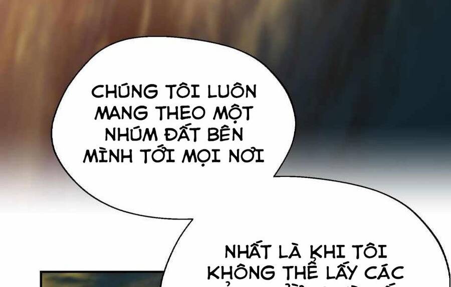 Ánh Sáng Cuối Con Đường: Chương 143