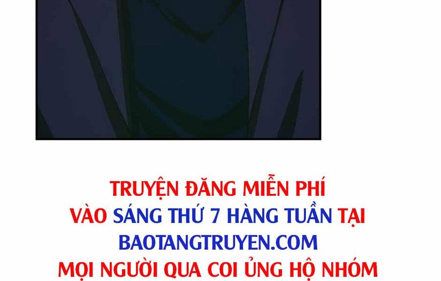 Ánh Sáng Cuối Con Đường: Chương 143