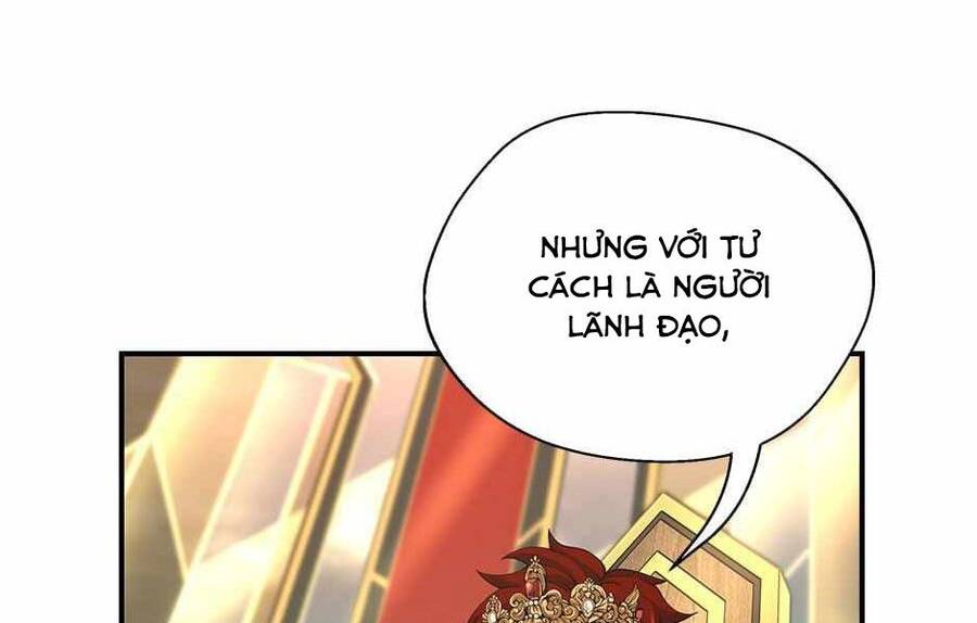 Ánh Sáng Cuối Con Đường: Chương 143