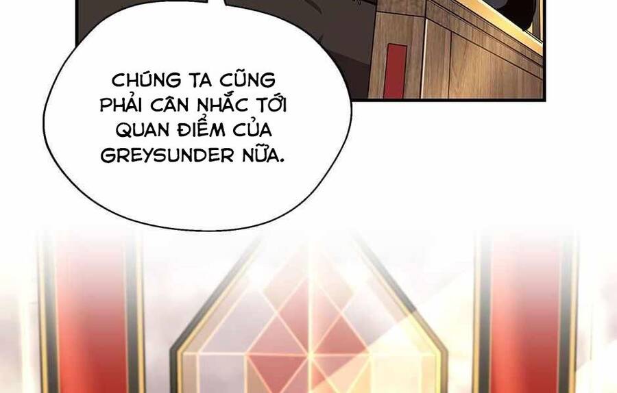 Ánh Sáng Cuối Con Đường: Chương 143