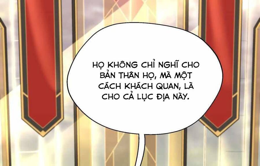 Ánh Sáng Cuối Con Đường: Chương 143
