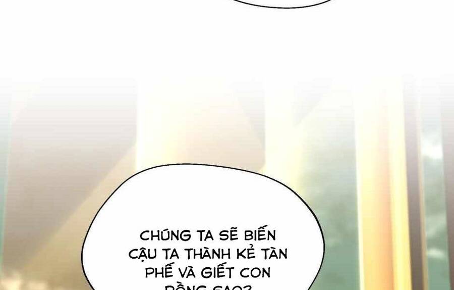 Ánh Sáng Cuối Con Đường: Chương 143