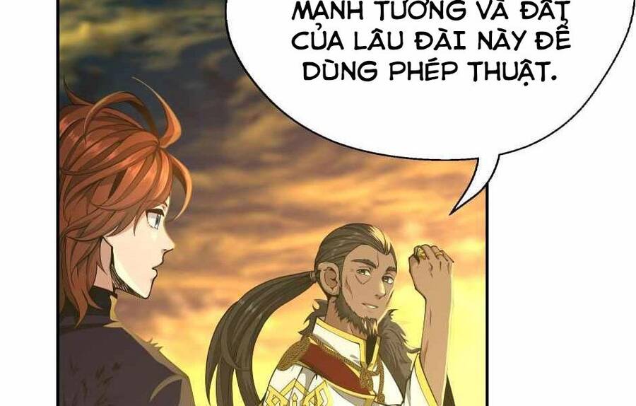 Ánh Sáng Cuối Con Đường: Chương 143