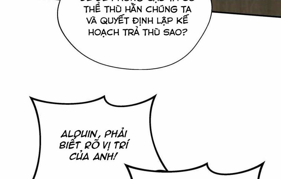 Ánh Sáng Cuối Con Đường: Chương 143